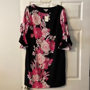 J/M Women’s 👗 size L brand new with tag